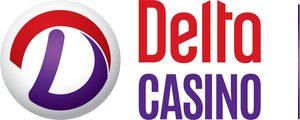 Delta Casino Casino Logo