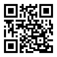 QR code to access the mobile version Delta Casino Casino