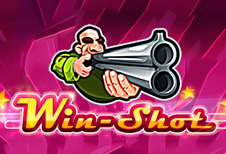 Win Shot - Belatra slot at Delta Casino Casino